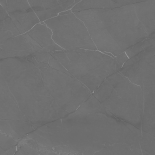 Плитка Laparet Lima серый LM 0069 (60х60)